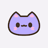 Miuu Note: Cute Diary Journal 's icon