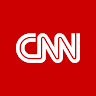 CNN: Live & Breaking News 's icon