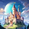 我的梦幻城堡：消除传奇 's icon
