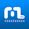 MRZ Scanner - PRO 's icon
