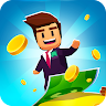 Tinyville Tycoon 's icon