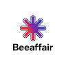 BeeAffair - Social Commerce 's icon