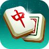 Mahjong Match: Puzzle Game 's icon