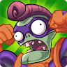 Plants vs. Zombies™ Heroes 's icon