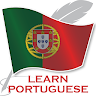Learn Portuguese Offline ForGo 's icon