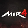 MIR4 's icon