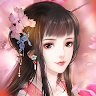 宫锁心计-唯美古风恋爱手游 's icon