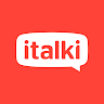italki: learn any language 's icon