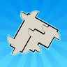 Home Sort: Floor Master Game 's icon