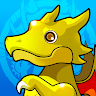 PUZZLE & DRAGONS 0 's icon