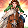 My Horse Stories 's icon