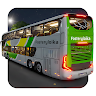 City Transport Bus Simulator 's icon