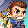 Jetpack Joyride 's icon