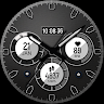 ML2U 139 Watch Face 's icon
