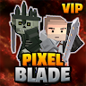 Pixel Blade M VIP 's icon
