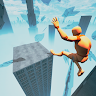 Rooftops Parkour Pro 's icon