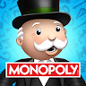 MONOPOLY 's icon