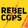 Rebel Cops 's icon