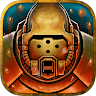 Templar Battleforce RPG 's icon