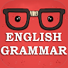 Learn English Grammar Offline 's icon