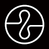 Endel: Focus, Relax & Sleep 's icon
