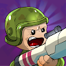 ZombsRoyale.io - Battle Royale 's icon