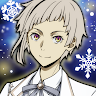 Bungo Stray Dogs: TotL 's icon