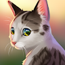 Cat Rescue Story: Pet Game 's icon
