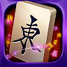 Mahjong Epic 's icon