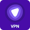 PureVPN: VPN Fast & Secure VPN 's icon