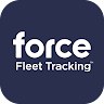 Force Fleet Tracking 's icon