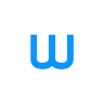 Wacom Center 's icon