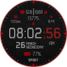 Peak Activity Watch Face 's icon