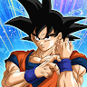 DRAGON BALL Z DOKKAN BATTLE 's icon