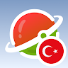 Turkey VPN - Fast Turbo Proxy 's icon