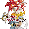 CHRONO TRIGGER (Upgrade Ver.) 's icon