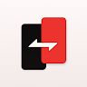 Clone Phone - OnePlus app 's icon