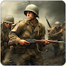 Trench Assault 's icon