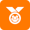 Orange Heroes 's icon