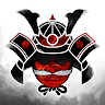 Great Conqueror 2: Shogun 's icon