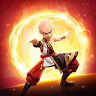 Kung Fu Saga 's icon