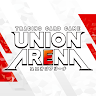 UNION ARENAティーチングアプリ 's icon