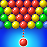 Bubble Shooter 's icon