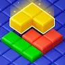 Blockanza: Block Puzzle 's icon