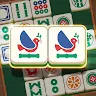 Mahjong Match - Puzzle Game 's icon