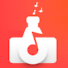 AudioLab Audio Editor Recorder 's icon