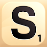 Scrabble® GO – Fun with Words! 's icon