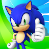Sonic Dash: Endless Run 's icon