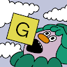 GUBBINS 's icon