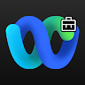 Webex Intune 's icon